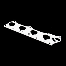 Tegiwa Thermal Inlet Gasket Honda K20z 07-11