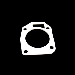 Tegiwa Thermal Throttle Body Gasket Honda K20a 01-06