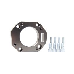 Tegiwa 70mm Rbc Adapter Plate