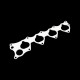 Tegiwa Thermal Inlet Manifold Gasket S2000 F20c