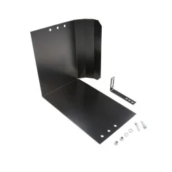 Tegiwa Universal Intake Heat Shield Civic Ep3 Integra Dc5