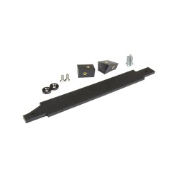 Tegiwa Scuttle Insert Kit Civic Type R Ep3