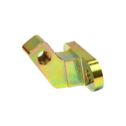 Tegiwa Steering Rack Raiser Civic Ep3 Integra Dc5