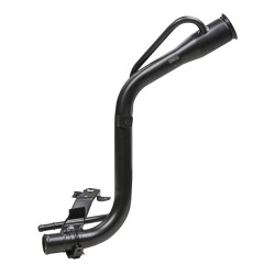 Tegiwa Fuel Tank Filler Neck Pipe Honda Civic Type R EP3 Integra DC5