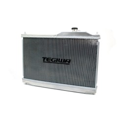 Tegiwa Aluminium Alloy Radiator Honda S2000