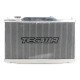 Tegiwa Aluminium Alloy Radiator Honda Civic Type R Ep3