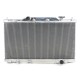 Tegiwa Aluminium Alloy Radiator Honda Civic Type R Ep3