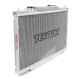 Tegiwa Aluminium Alloy Radiator Honda Civic Type R Ep3