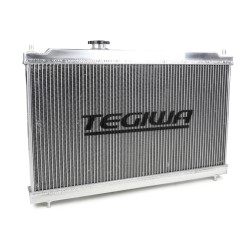 Tegiwa Aluminium Alloy Radiator Honda Integra Dc2