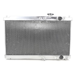Tegiwa Aluminium Alloy Radiator Honda Integra Dc2