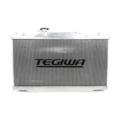 Tegiwa Aluminium Alloy Radiator Honda Integra Dc5