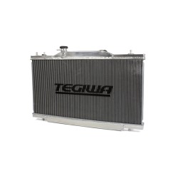 Tegiwa Aluminium Alloy Radiator Honda Integra Dc5