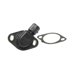 Tegiwa Throttle Position Sensor Tps B-series B16a B16b B18c D-series H-series F-series