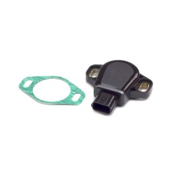 Tegiwa Throttle Position Sensor Tps K-series K20a
