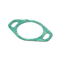 Tegiwa Throttle Position Sensor Tps Gasket K-series