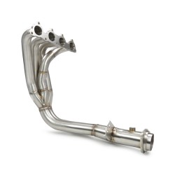 Tegiwa Exhaust Manifold Header Civic Integra B-series