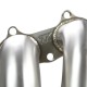 Tegiwa Exhaust Manifold Header Civic Integra B-series