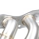 Tegiwa Exhaust Manifold Header Civic Ep3 Integra Dc5 01-06