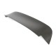 Tegiwa OEM Style Carbon Rear Wing Spoiler Honda Civic EG