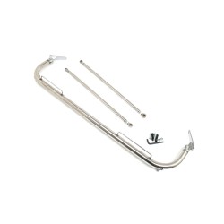 Tegiwa Universal Harness Guide Bar