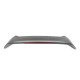 Tegiwa OEM Style Carbon Rear Wing Spoiler Honda Civic Type R EP3