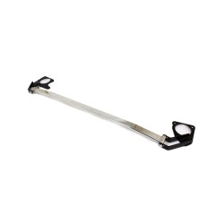 Tegiwa Front Strut Brace Bar Civic Type R Ep3