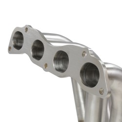 Tegiwa Exhaust Manifold Header Honda K-swap