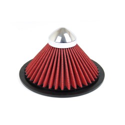 Tegiwa Airbox Filter Element Type 1