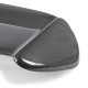 Tegiwa Type R Style Carbon Rear Wing Spoiler Honda Civic EK