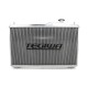 Tegiwa Aluminium Alloy Radiator Honda Civic Type R Fn2