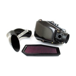 https://purecarmodify.com/image/cache/catalog/tegiwa/T-4077103_fn2intake-250x250.jpg