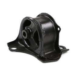Tegiwa Oe Right Engine Mount Honda Civic Ek B-series
