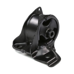 Tegiwa Oe Right Engine Mount Civic Eg Integra Dc2 B-series