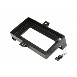 Tegiwa Battery Relocation Tray Civic Type R 07-11 Fn2