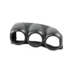 Tegiwa Gauge Pod Dial Holder Civic Fn2 07-11 Lhd