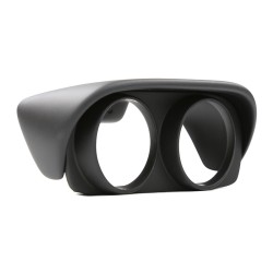 Tegiwa Gauge Pod Dial Holder Integra Dc2 Rhd