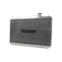 Tegiwa Aluminium Alloy Radiator Honda Civic Fk8 Type R
