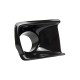 Tegiwa Frp Bumper Scoop Integra Type R Dc2 Jdm