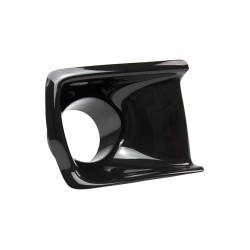 Tegiwa Frp Bumper Scoop Integra Type R Dc2 Jdm