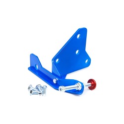 Tegiwa Brake Stopper Subaru Impreza Gc8 93-00