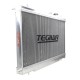 Tegiwa Aluminium Alloy Radiator Subaru Impreza Gdb