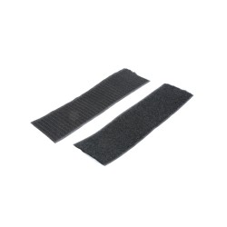 Tegiwa Universal 50mm Heavy Duty Velcro Tegiwa Universal 50mm Heavy Duty Velcro