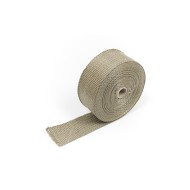 Tegiwa Titanium Heat Wrap 15m