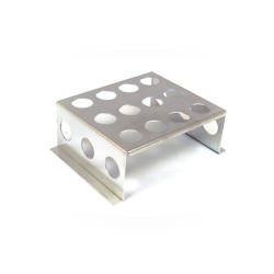 Odyssey Pc680 Battery Location Bracket Cage