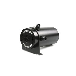 Tegiwa Billet Catch Can Breather Tank 1.5l