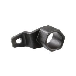 Tegiwa Honda B-series K-series Crankshaft Pulley Tool