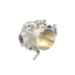 Tegiwa 70mm Throttle Body Honda B/d/h/f Series
