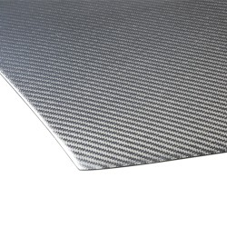 Tegiwa Carbon Fibre Oem Bonnet Honda Integra Type R Dc2 Jdm