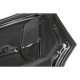 Tegiwa Carbon Fibre Vented Bonnet Honda Civic Type R Ep3