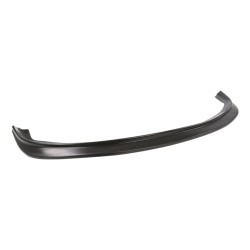 Tegiwa Polyplastic DP Style Front Splitter Lip Honda Civic EK EJ 3 Door FACELIFT